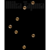 Mika Tajima - Hardcover