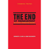 The End of Management and the Rise of Organizational Democracy - Paperback