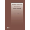 Modern Political Economy: A New Coursebook - Paperback