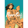 Paper Girls, Volume 3 - Paperback