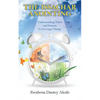 The Issachar Anointing: Understanding Times and Seasons to Leverage Change - Paperback