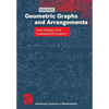 Geometric Graphs and Arrangements: Some Chapters from Combinatorial Geometry - Paperback