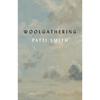 Woolgathering - Paperback