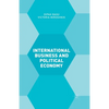 International Business and Political Economy - Paperback