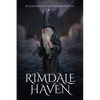 Rimdale Haven - Paperback