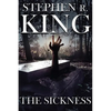 The Sickness - Paperback