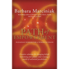 Path of Empowerment: New Pleiadian Wisdom for a World in Chaos - Paperback