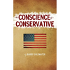 The Conscience of a Conservative - Paperback
