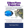 El Nuevo Piense Y Hagase Rico - Paperback