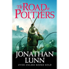 Kemp: The Road to Poitiers - Paperback