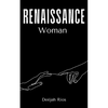 Renaissance Woman - Paperback