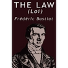 The Law - Hardcover