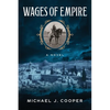 Wages of Empire - Paperback