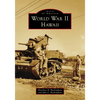 World War II Hawaii - Paperback