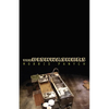 The Dishwashers - Paperback