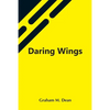 Daring Wings - Paperback