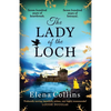 The Lady of the Loch - Paperback