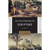 Collected Writings on Scripture - Paperback