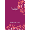 The Guarded Heights - Paperback
