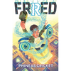 Frred - Paperback