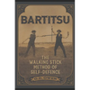 Bartitsu: The Walking Stick Method of Self-Defence - Paperback
