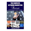The Complete Network Marketing Book - Paperback