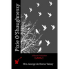 Pixie O'Shaughnessy - Paperback
