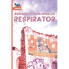Respirator - Paperback