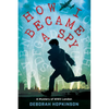 How I Became a Spy: A Mystery of WWII London - Paperback