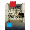 Made to Break: Technology and Obsolescence in America - Paperback