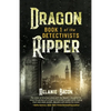 The Detectivists - - Paperback