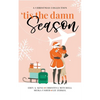 'Tis the Damn Season - Paperback