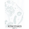 Kerotakis - Paperback