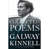 Collected Poems - Paperback