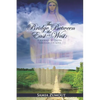 The Bridge Between the East and West: A Journey to Truth through His Love - 3rd Edition - Paperback