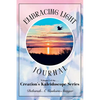 Embracing Light Journal - Paperback