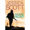 Homefront: A Coming Home Novel - Paperback