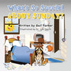 What's so Special About Sunday? - Paperback