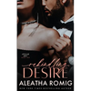 Rekindling Desire - Paperback
