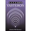 Dar & Earth: Yasteron - Paperback
