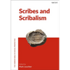 Scribes and Scribalism - Paperback