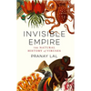 Invisible Empire: The Natural History of Viruses - Hardcover