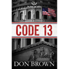 The Code 13 - Paperback