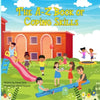 The A-Z Book of Coping Skills - Paperback