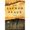 The Sacred Place - Paperback