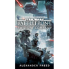 Battlefront: Twilight Company (Star Wars) - Mass Market Paperbound