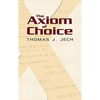 The Axiom of Choice - Paperback