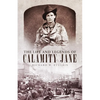 The Life and Legends of Calamity Jane: Volume 29 - Hardcover