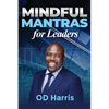 Mindful Mantras for Leaders - Paperback