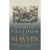 Freedom After Slavery: The Black Experience and the Freedmen's Bureau in Reconstruction Texas - Hardcover